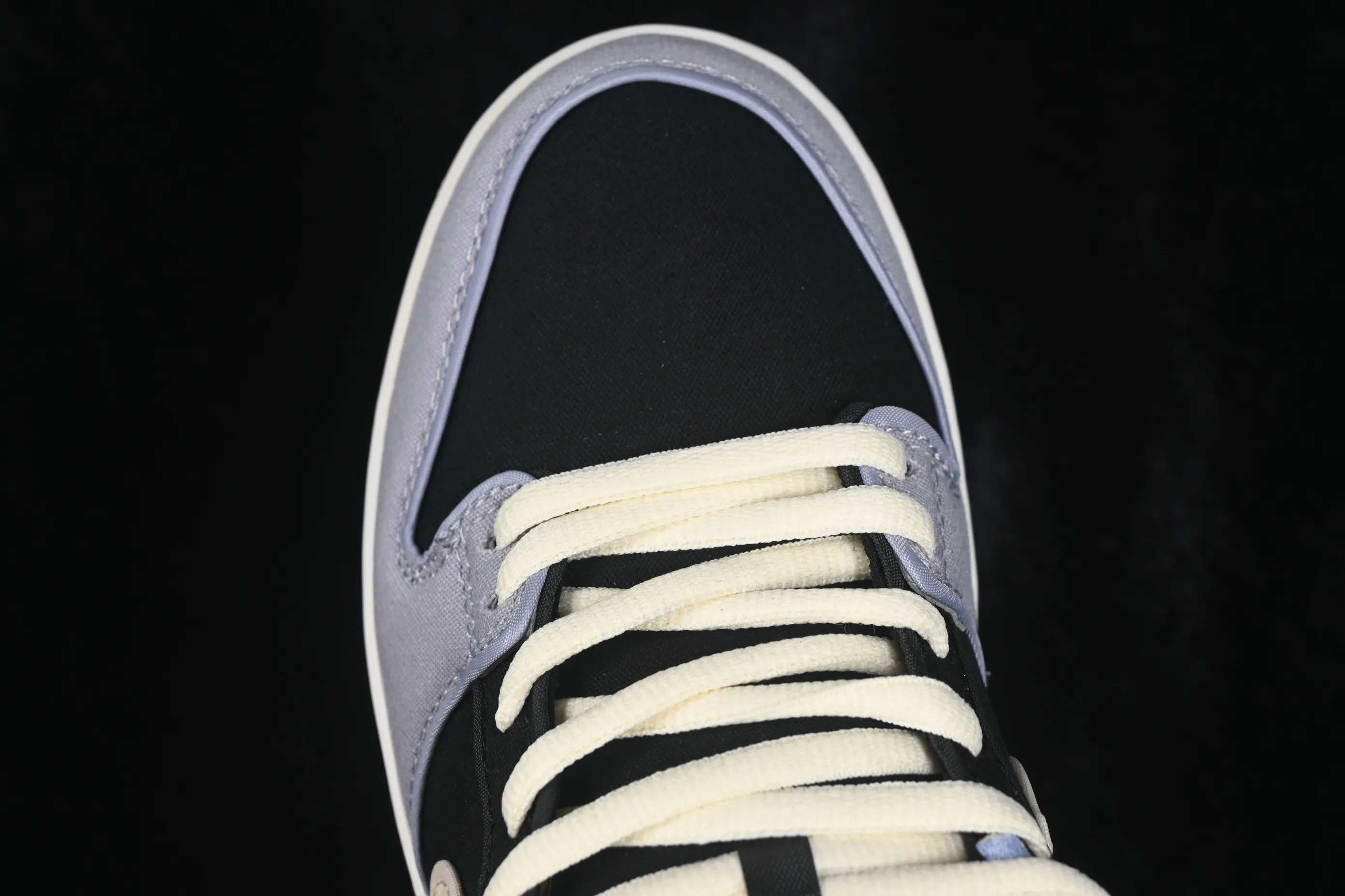 All categories Nk SB Dunk series Nk SB Dunk Low low-top sneakers Nike SB Dunk Low SB low-top casual sneakers FN5880-001